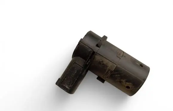Peugeot 607 Parking PDC sensor 659001