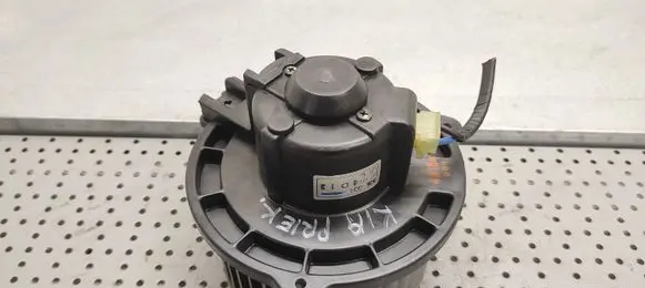 KIA Carnival Heater fan/blower 4D15B PPT20