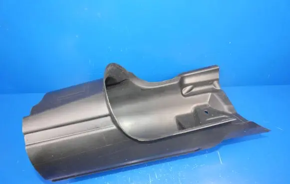 Mercedes-Benz S W222 Rear strut damper dust cover boot A2226980030 BBP199001