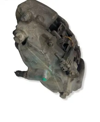 Mercedes-Benz CLS C219 Front brake caliper A0034205483