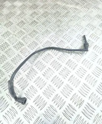 Fuel line/pipe/hose