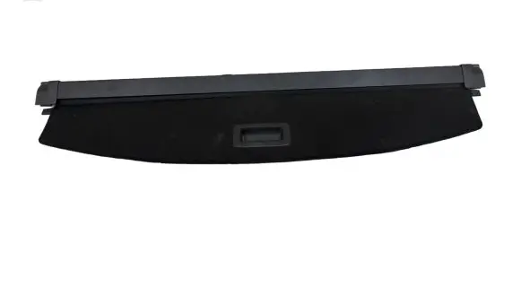 Peugeot 308 Parcel shelf load cover 9800269280