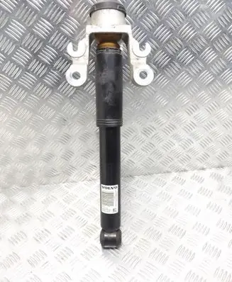 Volvo S90, V90 Rear shock absorber/damper P31658009