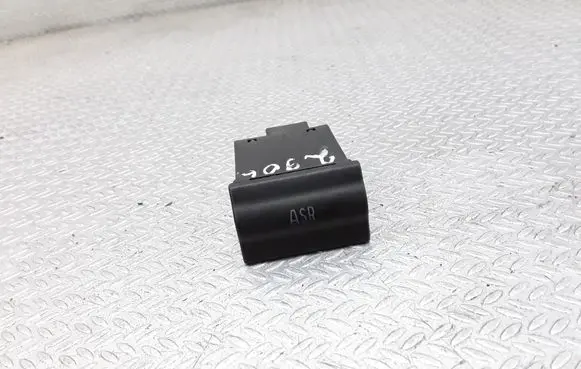 Skoda Octavia Mk1 (1U) ESP (stability program) switch 