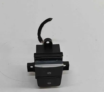 Ford Kuga III Hand parking brake switch LB5T2B623AAW