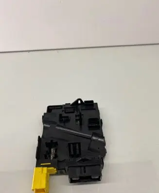 Volkswagen Caddy Steering angle sensor 1K0953549BB