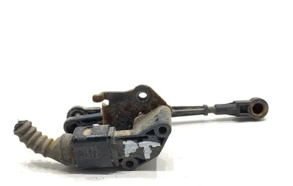 Audi Q8 Headlight/headlamp level sensor 