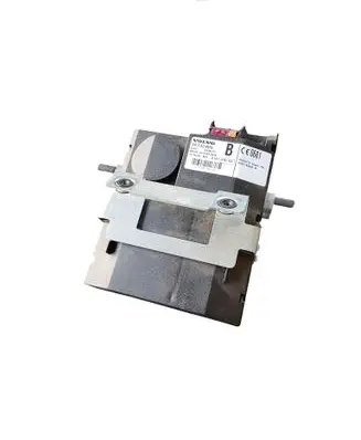 Phone control unit/module