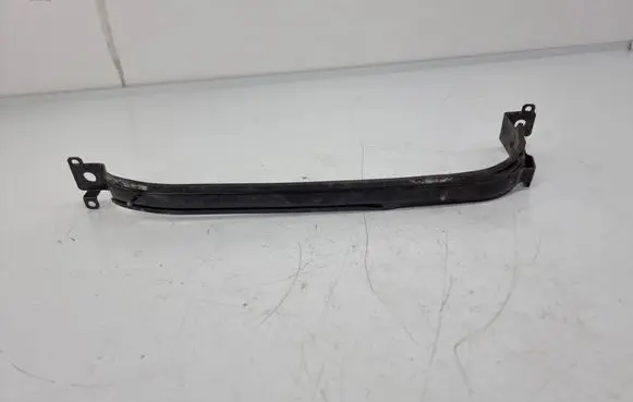 Alfa Romeo Giulia Fuel tank mounting bracket 50547974