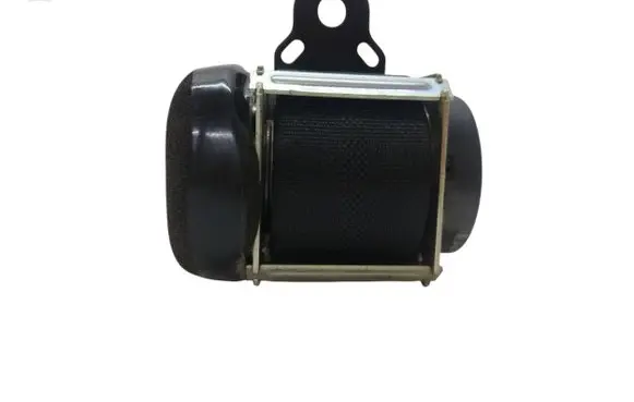 Toyota Verso-S Roof seat belt 618556900