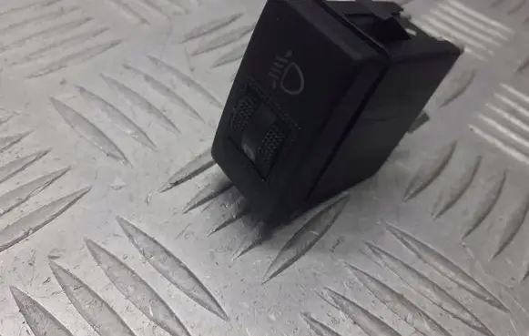 Audi A4 S4 B5 8D Headlight level height control switch 8D0941301