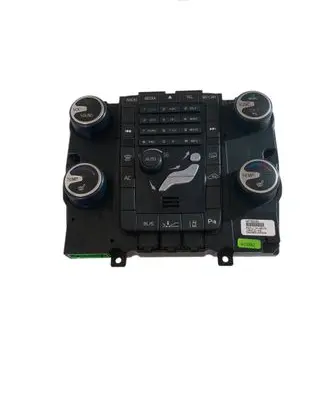 Volvo XC60 Climate control unit 30795265 SN2000102344 M4211100015