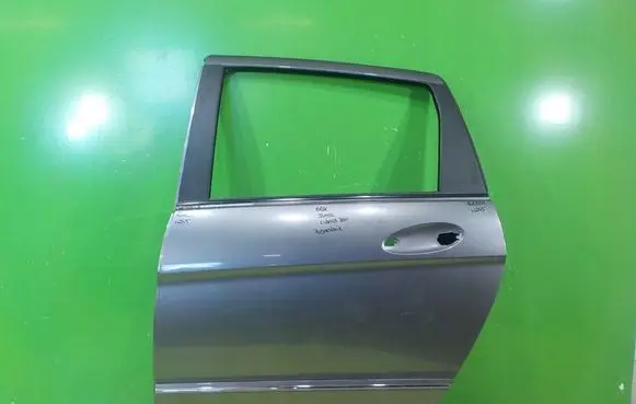 Mercedes-Benz B W245 Rear door LEWE