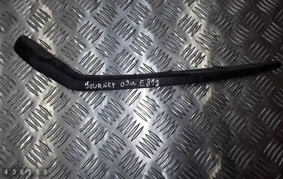 Dodge Journey Rear wiper blade 