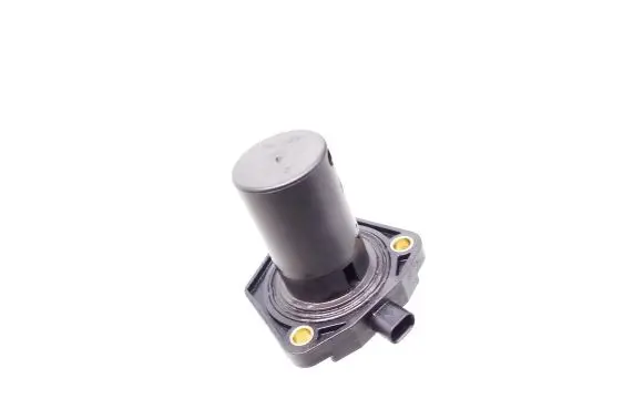 Mercedes-Benz E W212 Oil level sensor A6511530032