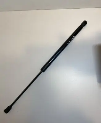 Tailgate/trunk strut/damper