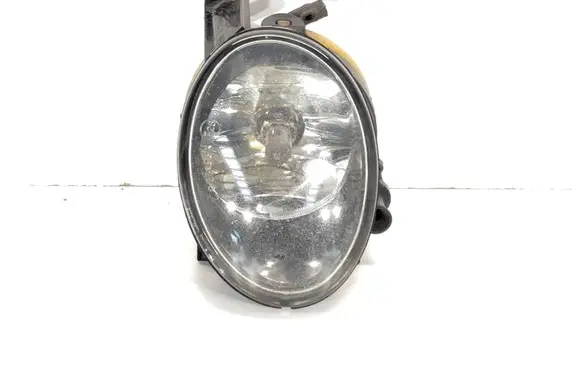 Volkswagen Touran I Rear fog light 17098001
