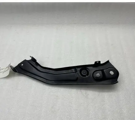Skoda Kamiq Headlight/headlamp mounting bracket 658805932