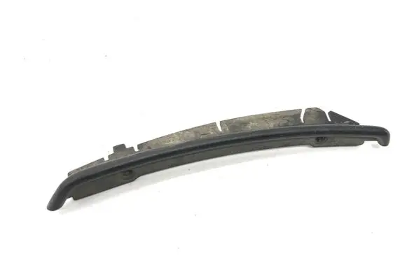 Mercedes-Benz CLS W257 Other exterior part A2578802801