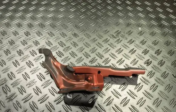 Renault Arkana Tailgate hinge 214AR