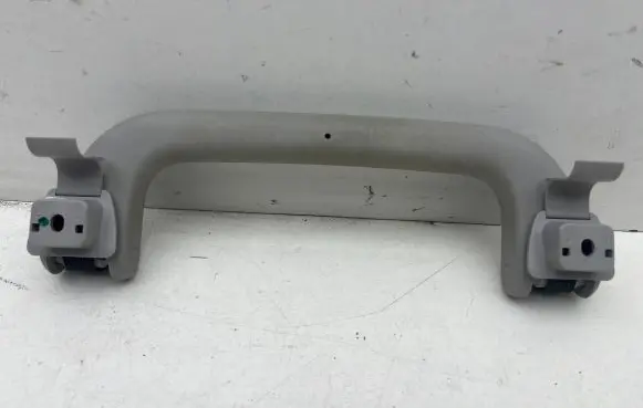 Mercedes-Benz S W221 Front interior roof grab handle A2218100351