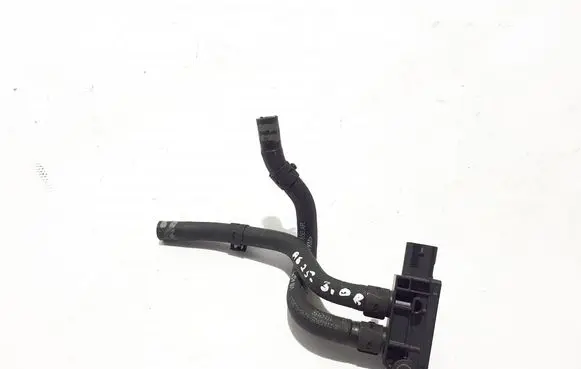 Audi A6 S6 C9 4L Exhaust gas pressure sensor 058906051G