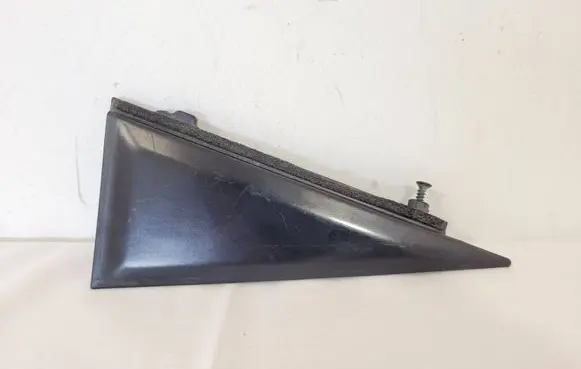 Honda CR-V Other rear door trim element 72721SWW