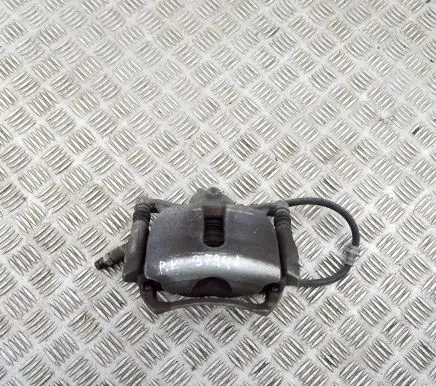 Volkswagen Tiguan Front brake caliper