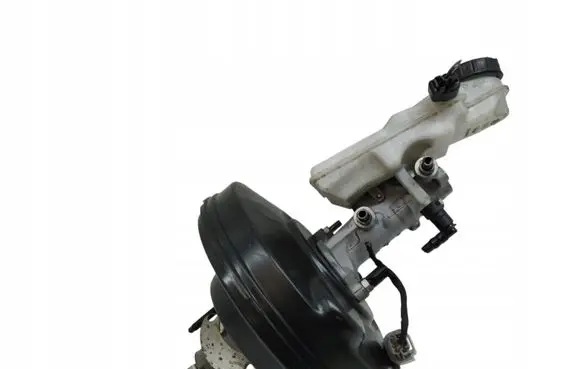 Volvo V40 Brake booster 31362927
