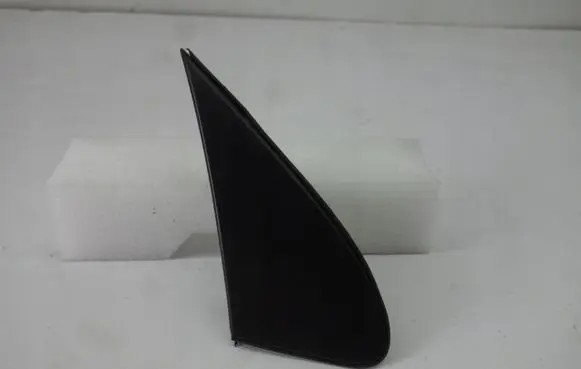 Toyota Corolla E120 E130 Plastic wing mirror trim cover 