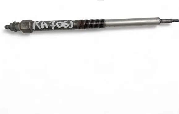 Nissan Almera N16 Glow plug pre-heat relay 11065AD20A
