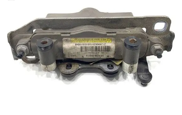 Mercedes-Benz E W212 Other exterior part A2129066201