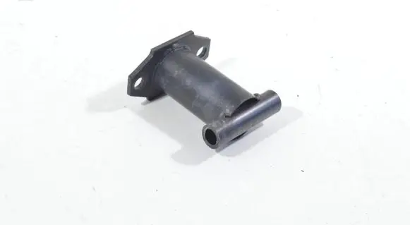 Porsche Boxster 986 Rear bumper shock impact absorber/damper 99650501901 99650501900