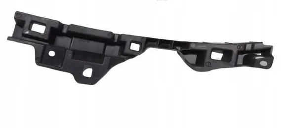 Renault Scenic III - Grand scenic III Front bumper mounting bracket 622207359R