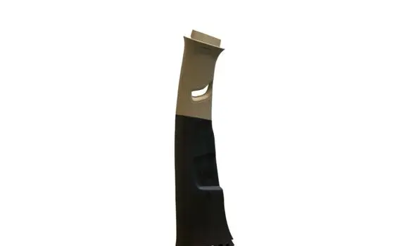 Opel Insignia B (B) pillar trim (bottom) 360583280 13484423