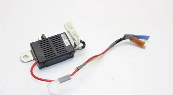 Lexus GS 300 350 430 450H Aerial antenna filter 05368 C25S1A