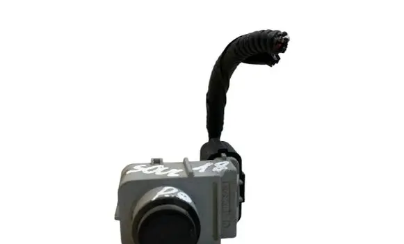 KIA Soul Parking PDC sensor 95720E4000 20180326