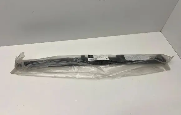 Mercedes-Benz GLE W167 Sill supporting ledge A1676988501