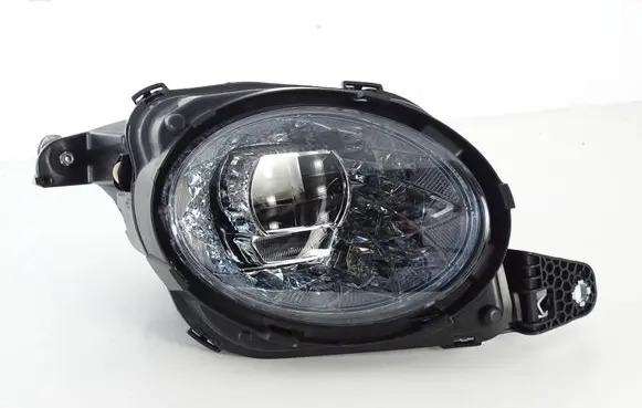 Bentley Bentayga Headlight/headlamp 36A941016AJ
