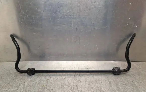 Peugeot 308 Front anti-roll bar/sway bar
