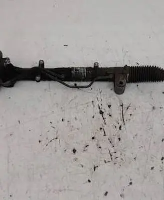 Fiat Croma Steering rack A0003850