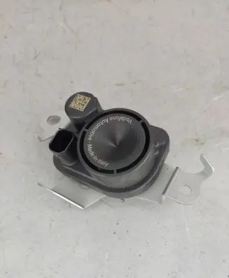 Lexus RX 450H Alarm system siren 8904048070 09V7T7006