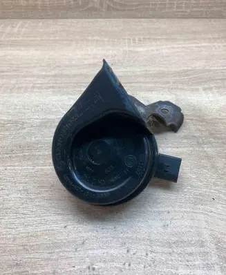 Volkswagen Golf VI Horn signal 1K0951206M
