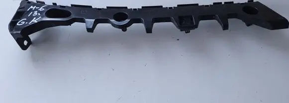 Mazda 6 Rear bumper mounting bracket