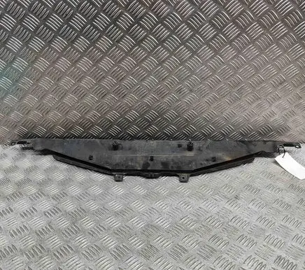 BMW 5 F10 F11 Top upper radiator support slam panel 8022738