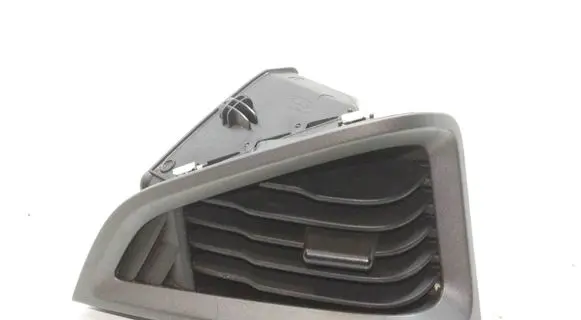 Ford Transit Custom Dashboard air vent grill cover trim BK21V018B09CA