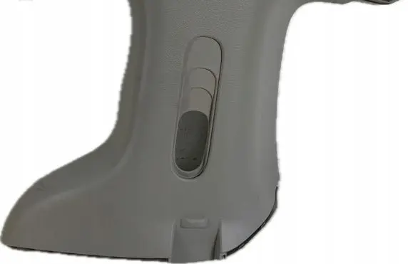 Chrysler Pacifica Other interior part 5RH64PD2AG