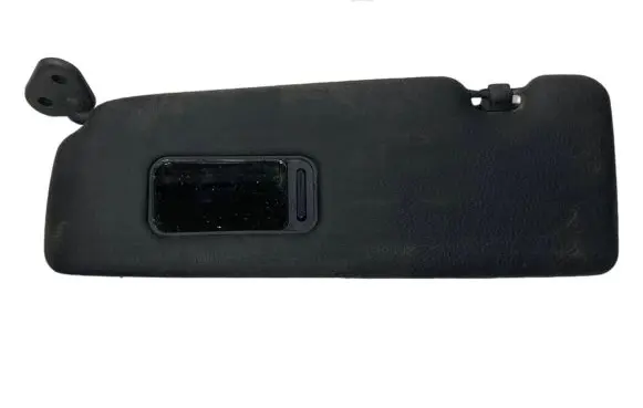 BMW 3 E46 Sun visor 1010232300