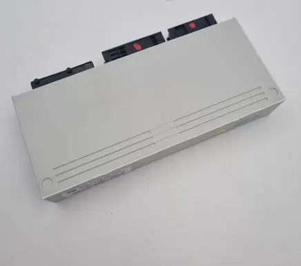 BMW X3 E83 Comfort/convenience module 6963338 57762110 61356963338