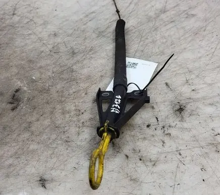 Nissan Note (E11) Oil level dip stick 8200392176